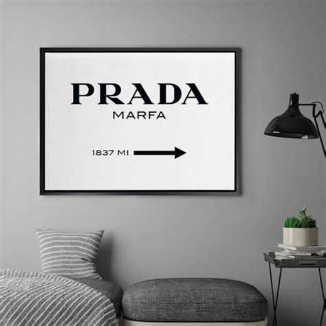 prada marfa photography|prada marfa canvas wall art.